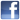 Les Apaches et la canne sur Facebook