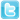 Les Apaches et la canne sur Twitter