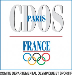 CDOS Paris