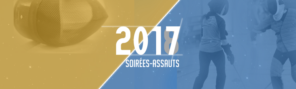 Soirées assauts canne de combat paris apaches de paname canne et dragons latéral 13 saison 2017-2018