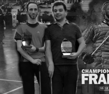 canne de combat championnat de france 2019 clermont-ferrand xavier camillo