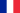 canne de combat france flag