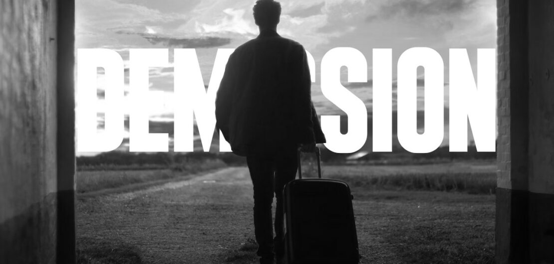 démission commission nationale canne de combat