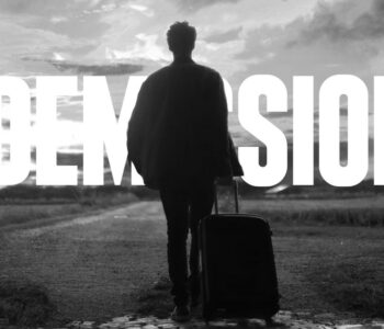 démission commission nationale canne de combat