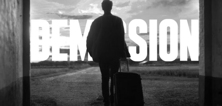 démission commission nationale canne de combat