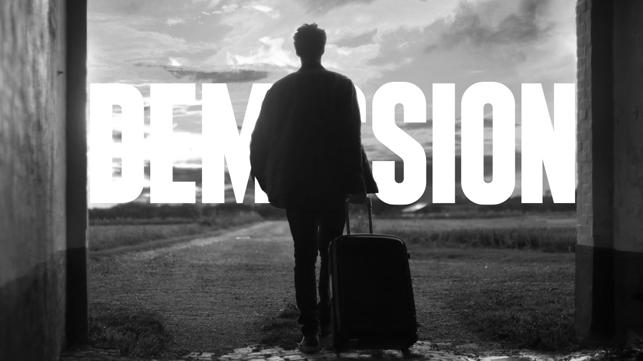 démission commission nationale canne de combat